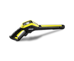 Aukšto slėgio pistoletas G 180 Q Full Control Plus, Kärcher