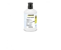Langų plovimo priemonė aukštu slėgiu, RM 627, 1L., Kärcher