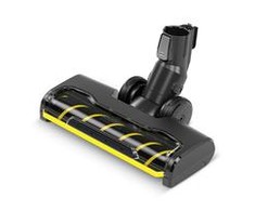 Karcher Hardfloor nozzle