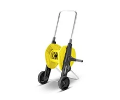 Karcher Žarnos vežimėlis HT 3.400