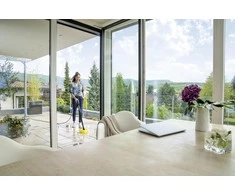 Kärcher Aukšto slėgio plovimo įrenginys  K 2 Power Control Home 1.673-603.0