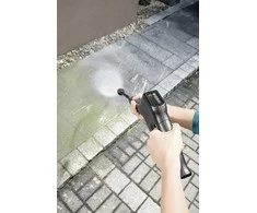 Kärcher K 3 Power Control aukšto slėgio plovimo įrenginys