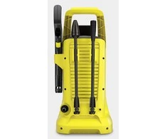 Kärcher Belaidė aukšto slėgio plovykla K 2 Battery 1.117-200.0