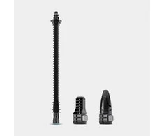 Kärcher Rankinis plovimo įrenginys  KHB 6 Battery Set 1.328-110.0