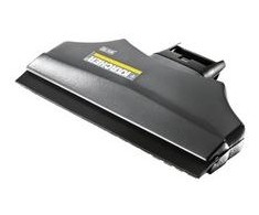 Karcher Siurbimo antgalis, 170 mm