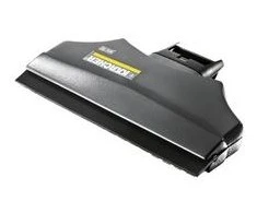 Karcher Siurbimo antgalis, 170 mm