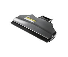Karcher Siurbimo antgalis, 170 mm