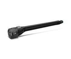 Kärcher MJ 24 Handheld penkių srovių purškimo antgalis 2.644-056.0
