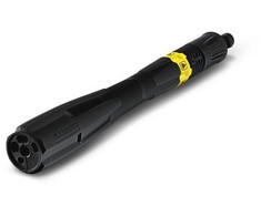 Karcher MP 145 Multi Power Jet