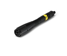 Kärcher MP 180 Multi Power Jet antgalis K 6 - K 7, 2.643-238.0