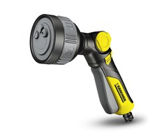 Karcher 2.645-269.0 Daugiafunkcis laistymo pistoletas Plus 