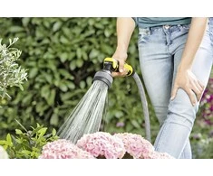 Karcher 2.645-269.0 Daugiafunkcis laistymo pistoletas Plus 