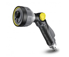 Karcher Metalinis daugiafunkcis laistymo pistoletas Premium 