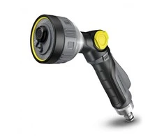 Karcher Metalinis daugiafunkcis laistymo pistoletas Premium 