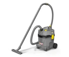 Sauso/drėgno valymo siurblys Karcher NT 22/1 Ap
