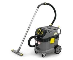Karcher NT 30/1 Tact Te H *EU