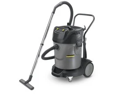 Kärcher Galingas sauso/drėgno valymo siurblys NT 70/2