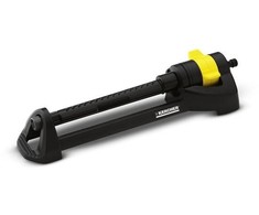 Karcher Oscillating sprinkler OS 3.220