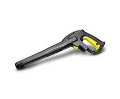 Kärcher G 180 Q Quick Connect Aukšto slėgio purškimo pistoletas