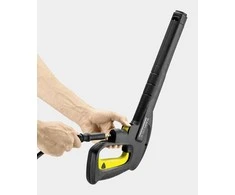 Kärcher G 180 Q Quick Connect Aukšto slėgio purškimo pistoletas