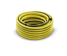 Karcher PrimoFlex® Hose: 5/8"-15m
