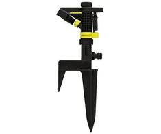 Karcher Sector Impulsinis, apskritas ir sektorinis purkštuvas PS 300