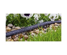 Karcher Soaker Hose
