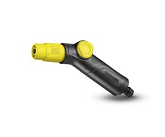 Karcher 2.645-267.0 Laistymo antgalis 
