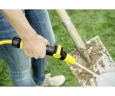 Karcher 2.645-267.0 Laistymo antgalis 
