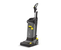 Karcher grindų plovimo ir džiovinimo įrenginys BR 30/4 C Adv
