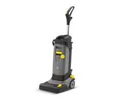 Karcher BR 30/4 C