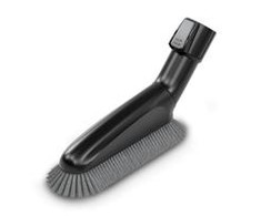 Karcher Soft brush
