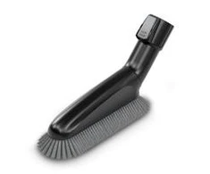 Karcher Soft brush