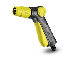 Karcher Reguliuojamas laistymo pistoletas 2.645-265.0