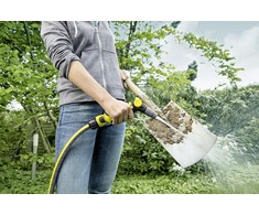 Karcher Reguliuojamas laistymo pistoletas 2.645-265.0