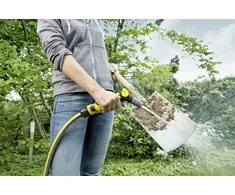 Karcher Reguliuojamas laistymo pistoletas 2.645-265.0