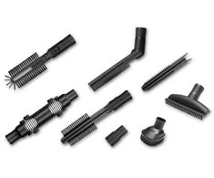 Karcher VC priedų rinkinys