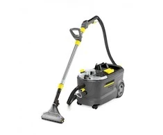 Kärcher plaunantis siurblys Puzzi 10/2 Adv
