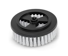 Karcher WB 130 interchangeable attachment universal