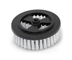 Karcher WB 130 interchangeable attachment universal