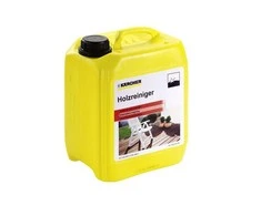 Valiklis mediniams paviršiams RM 624, 5L, Kärcher