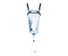 Carruzzo Katadyn BeFree Gravity 3 L