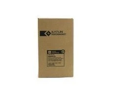 Toneris Katun Juodas pakeitimas TN- 114 (20800)