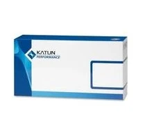 Kyocera Toneris Katun Juodas pakaitalas TK -410 (26014)