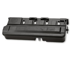 Katun Performance kompatybilny indas na zużyty toner A4NNWY1/A4NNWY3/A4NNWY4/WX-103/54G0W00, 40000s