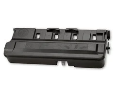 Katun Performance kompatybilny indas na zużyty toner A4NNWY1/A4NNWY3/A4NNWY4/WX-103/54G0W00, 40000s