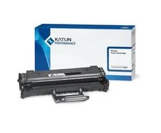 Toneris Katun Juodas (43846)