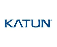Kyocera Toneris Katun Juodieji pakaitalai TK -3150 (44875)