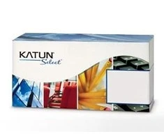 Kyocera Toneris Katun Juoda (49955)