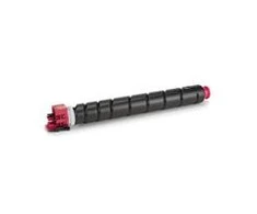 Toneris Katun Magenta Pakaitinis TK -8345 (50644)